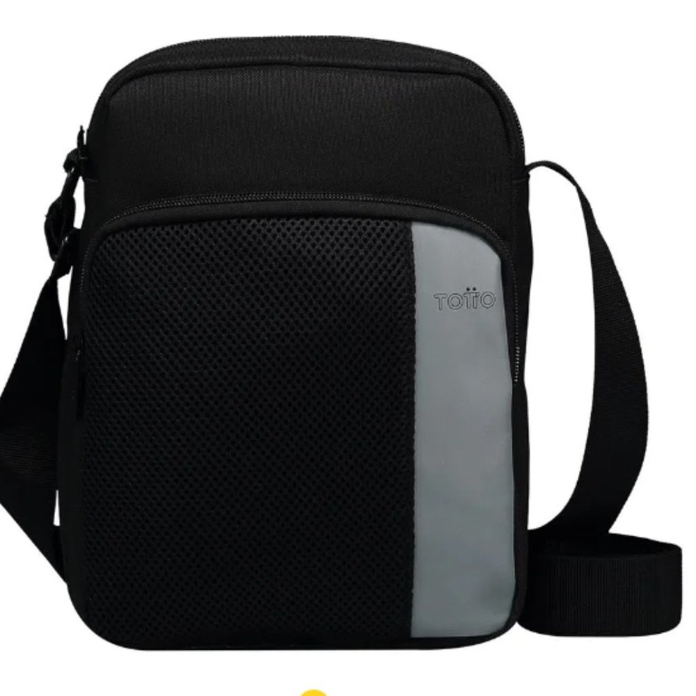 Totto original with tag/ bag crossbody purse